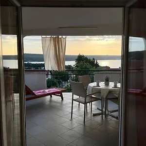 Stela Appartement